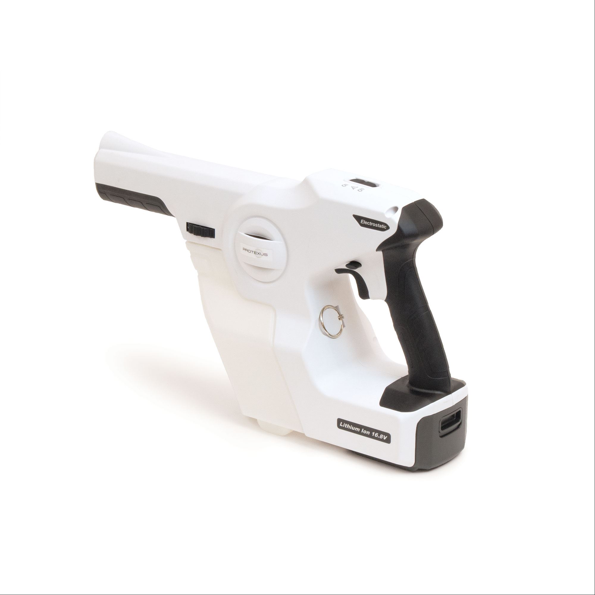 Radox SL500J Disinfactant Machine